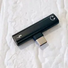 Item thumbnail for item bcda6d31-041f-43f2-a2e5-cc16a74c8c45