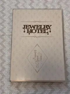 龍玄とし　メリークリスマス！ラグジュアリーディナー&コンサート！！ 龍玄とし メリークリスマス! ラグジュアリーディナー＆コンサート