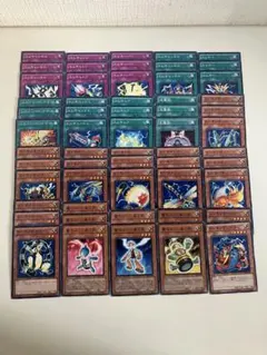 ブラックフェザー、電池メン、デッキパーツ ブラックフェザー、電池メン、デッキパーツ ブラックフェザー、電池