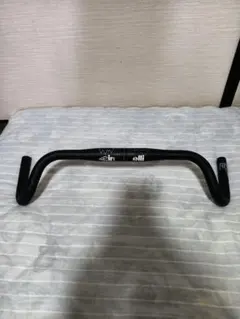 t*b様 Cinelli アルミハンドルバー 31.8mm ロードバイク グラベのサムネイル