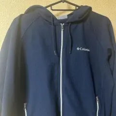 Item thumbnail for item 1be0c61e-3a8c-41bd-a382-ac467c485123