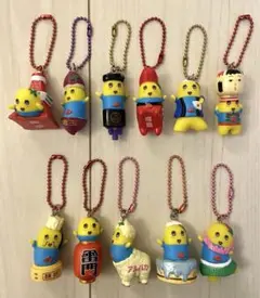 2025年最新】ふなっしー ご当地 ストラップの人気アイテム - メルカリ