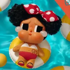 Item thumbnail for item b938fc45-b59a-4d66-9cfe-7737a84ae1c7