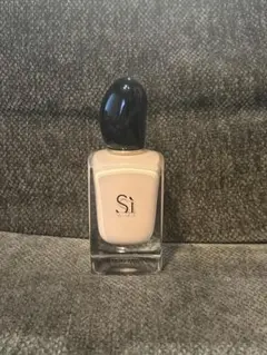 GIORGIO ARMANI Si オードパルファム 50mlのサムネイル