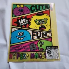 Item thumbnail for item 4a6ca558-3b5e-49db-b7c7-a719cf9636aa