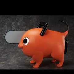 2025年最新】ポチタ 等身大の人気アイテム - メルカリ