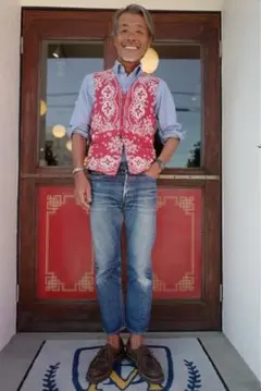 Boys Market バンダナセット Boys Market バンダナセット Boys Market バンダナセット 2025年