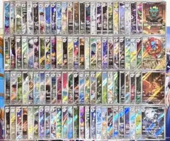 2026年最新】ポケモンカード ar chrの人気アイテム - メルカリ