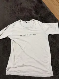coca Tシャツ