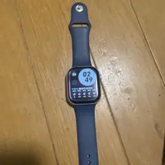 あらん専用