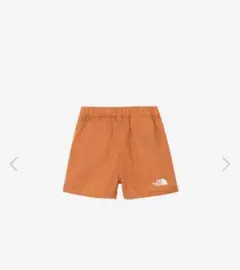 THE NORTH FACE 90のサムネイル