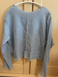 LOWRYSFARM シアートップス