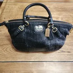 Item thumbnail for item e778aa13-1119-41ad-9057-5b4c35de7a4f