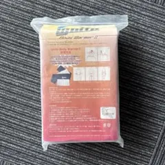Ignite Body Warmer II ウェットインナーホットカイロ