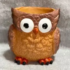 どるちゃん様 リクエスト 3点 まとめ商品