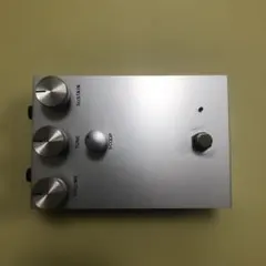 2026年最新】ハンドメイド fuzzの人気アイテム - メルカリ