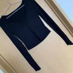 Item thumbnail for item b55af590-fe75-4d4b-84dd-ef2a95b1b591