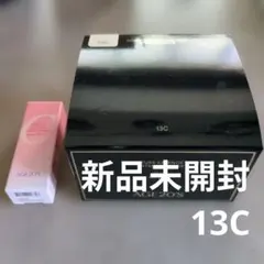 ​AGE20'S ファンデ13C トーンアップベース セット 新品のサムネイル