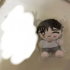 2026年最新】曽野舜太 ぬいぐるみの人気アイテム - メルカリ