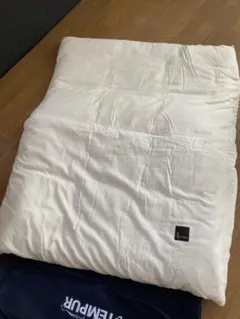 Hash kuDe掛け布団カバー