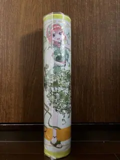 小野六花 デスクマット fanzaオンラインくじ - メルカリ