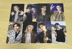 Stray Kids KARMA HMV