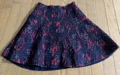 Item thumbnail for item 70ed895a-aa78-48c0-aac7-31dbcdeb5109