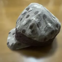 Item thumbnail for item 1be51fcc-7e23-4214-ba93-a95fb1560ab6