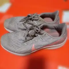 Item thumbnail for item 5366882b-20b1-4d49-9554-ed1b2b6ef991