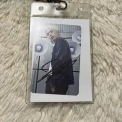 ASTRO ラキ アストロ 直筆サイン メッセージ ROROHA 2025年最新】astro ラキ サインの人気アイテム - メルカリ