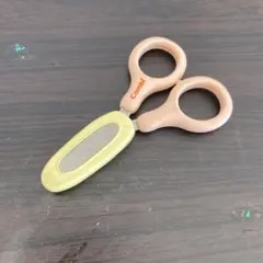 Item thumbnail for item e022de9b-1985-4fe6-8940-505916edc9cf