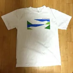 【非売品】ランニングTシャツ