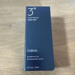 うに様 リクエスト 2点 まとめ商品