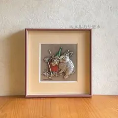 Item thumbnail for item ded20f37-b40d-43ac-b79b-6edb3c4987f7