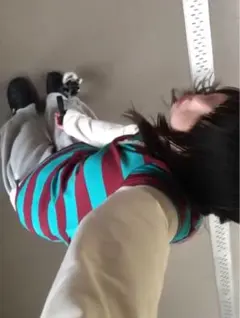 Item thumbnail for item fde490f9-ba76-45af-8b55-7da2f4ca91fe