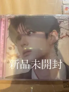 まりも様 リクエスト 2点 まとめ商品