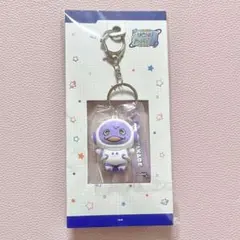 ♥ 〖にじさんじ〗ろふまる とやかげ ラバーマスコット ♥