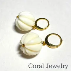 ｋｕｒｕｍｉ⭐︎プロフ確認願います⭐︎様 リクエスト 2点 まとめ商品