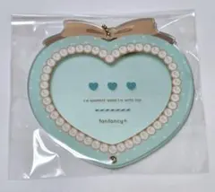 p様 リクエスト 2点 まとめ商品