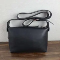 Item thumbnail for item bded3e01-a4e5-4434-b8a1-0ffff4800b17