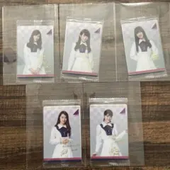 Item thumbnail for item e9ad3d49-bf59-49f2-b6b9-fae0691bf551