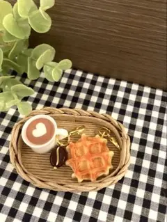 Item thumbnail for item 1312a765-8a09-4ef9-af8c-de151beb0b88