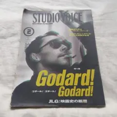 ゴダール、ジャン゠リュック - メルカリ