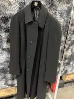 Piero chiesa レディースコート♪ piero chiesaのおすすめ人気商品一覧 通販 - Yahoo!ショッピング