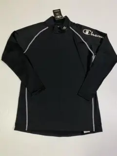 Champion タグあり アンダーシャツ インナー