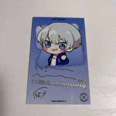 2026年最新】 zeta はめつの人気アイテム - メルカリ