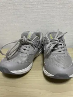 Item thumbnail for item 2630186c-38a6-4b63-ab11-2cb26f921810