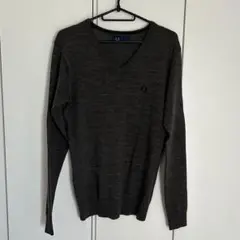 Item thumbnail for item 9c82a0af-ea4f-4280-9b53-b4d42f97627d