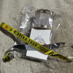 美少年 Arena Tour 2024 Gates+ ペンライト