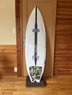 2025年最新】プレセボ ディアブロの人気アイテム - メルカリ